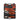 V13HEAF7CD94681A4EC9C943799A4C599235R5275912P5