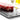 V14H7A4ECE619FC56A20820E46961EF0BAFAR5253247P2