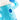 V15HCA9D17A31DD07A16078847100C3D0512R5272930P5