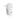 V13H3CF6AB1DEC16DB1D955974F6AD673515R5275585P3