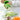 V14H299AC59DCCD7BB1097037EFFA233A2BDR5275617P1