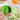 V14HBE82064297DC61A2E14C7908BBEC36D3R5275622P2