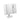 V16H5FC31DE6FA340060619058F8FC2BE80AR5275668P6