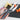 V14H1A19965DEE3328BCC0A6B1E5146DE098R5433851P2