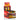 V12HA4560707591523175E465261DD064629R3617481P8