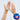 V12HC23142DE6A1469C59C5D7EE0B7B1E643R5253548P1