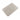 V13H3087D1AC047AEE6B325B6E61FADD35F0R5233766P4