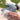 V14HD17A20C2C2C450458F0F0B9DE58F1ABBR5270957P3