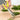 V12H45E2FD1008CC867163DFA5ADE4FF5AA8R5440628P1