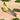 V12HDFCDD3A9A3EA57CB3FFDB403E4E34FCBR5440632P3