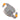 V14HBA8C750E17A7CE39C4C9255D85317A90R5269059P6