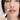 V13H085A1AF6ECA3C6E16CE66B44F168E4E0R5234296P2