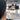 V13H29AE20257E5B81ACCA60B6BCB90CC3ADR5234301P4