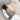 V14H3B90809F9E7849CA4E1BC37926A9DD2FR5275047P4