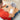 V13H701C86E752198FC6DE562CCDC63F85D6R5268966P5