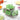 V12HADDDE418E1CC8B86037F000613C1DE66R5275937P2