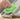 V12H4EFEC2107000BFB03D45658137E4625BR5275951P5