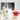 V12H1C1C755145B4FD2D257FEE565360AD9ER5276122P2