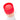 V12HB866D5281BCB8C51A5610F9D33FE3558R5276138P6