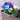 V13H268566F645B1463FF5A6304166B6F86BR5276037P2