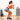 V15H3B79211FA9541A37D20DBC3E08BFE28CR5433861P1