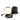 V15HEDE696161F99420928922953E15AD760R5433891P7