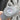 V13HE229A3F278B74559A662648A8573808ER5256611P5