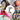 V13H518170932A912092B08F917672F52EBER5256614P6