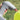 V13HBEBD0AF6C468014BC03D5E49F526759CR5256621P8