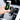 V13H5A21C0D90CA18490A6AB6D610ECB4530R5250193P1