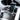 V13H36AC2E512C95D254ABC97F475A9C4187R5250206P5