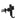 V13H7EB7309E28B5522575425865A110CBCCR5250217P7