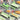 V13H4F1E6868596017CAB4FF0DC8F147E7F7R5259436P3