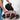 V12H5897BBB5247796591390C278E0A22A3BR5276141P7