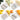 V14HBADF340CD67DFE42A6CC73AE51F7E297R5260846P5