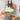V13H6A3A674BE0E8EC6A382831E83A77B2F1R5274947P7