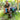 V13H52C5DE81D4999E62E1BAB7EB02F27AD6R5274969P6