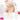 V13HCB1F3A5F2A9AB4D141B7433EADD1559DR5276304P3