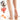 V13HFFD395F534BF460179A3CE14439D5A12R5260647P2