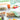 V12HD46066AD0EFE00824BC28BBFFAC92612R5270822P9