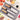 V14H42006CBC57D60973A26BA061EF55D348R5433968P1