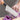 V14HF62576BF60C9D35BD52D627F7CCD301ER5433985P5