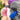 V14H5EAFD37A1B67EF449325561C74FEC651R5434531P3