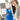 V14HADD0C43AEF10D1794CCF747B3B292BA9R5434541P5