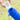 V14H8ECCB40421E189C14F3742FD98C97514R5434551P7