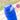 V14H62040A9DEA49AEE4CC9C28B968314534R5434566P10