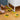 V14H49404C5569AC5AEDE30759472B405B39R5254968P1