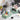 V14HEF2DB24A48729BD87B6EFFCEDE86ABCER5276269P1