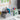 V14HC190DCFF9CD5B3036271BA576B3D15D0R5276274P3