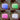 V15HCC9C0BB8207401BCC87806472C97399ER5434781P4